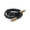 Cable de poder Master Centinel Constrictor.