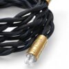 Cable de poder Master Centinel Constrictor.