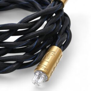 15(1) Cable de poder Master Centinel Constrictor.