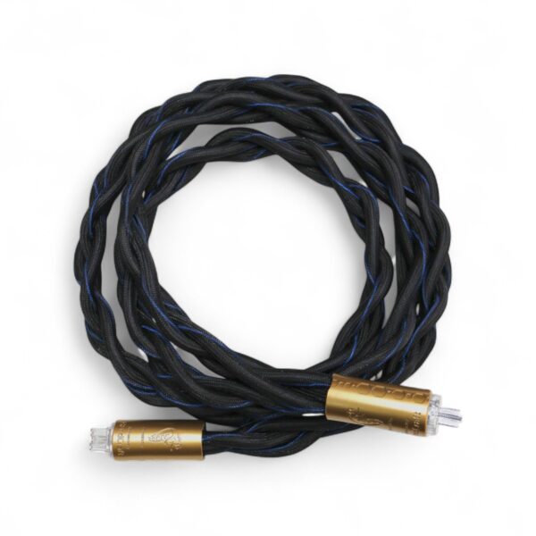 Cable de poder Master Centinel Constrictor.