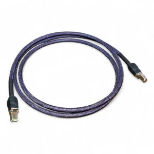 20200507_233733-Photoroom (1) Cable Digital Ethernet High Mass.