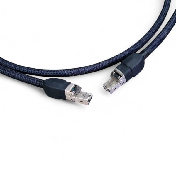 20201123_125914-Photoroom (1) Cable Digital Ethernet High Mass.