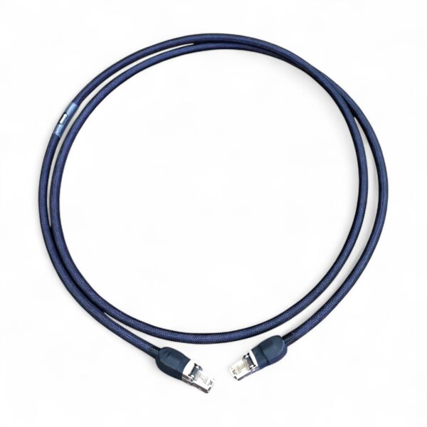 20201123_125918-Photoroom (1) Cable Digital Ethernet High Mass.