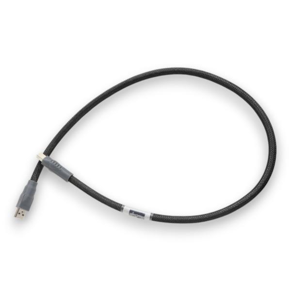 Cable Digital USB.