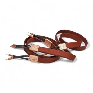 47 Cable de bocina Grand Sentinel.