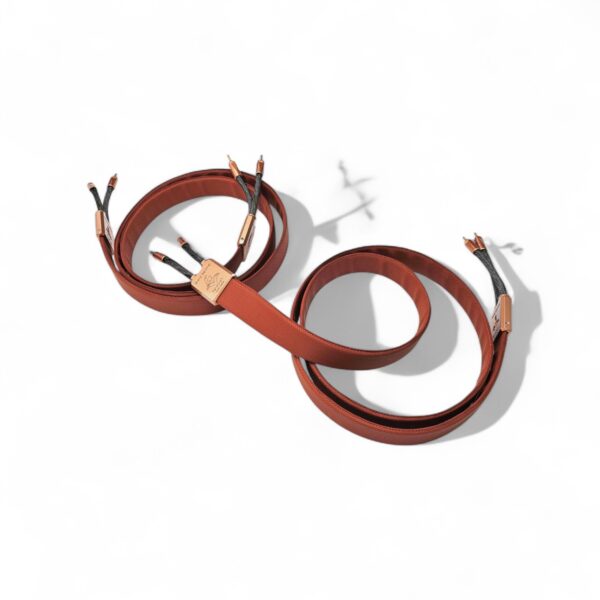 48 Cable de bocina Grand Sentinel.