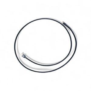 Cable Digital USB High Mass.