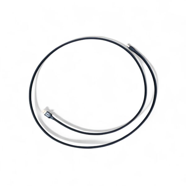 52 Cable Digital USB High Mass.