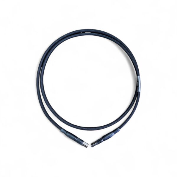 53 Cable Digital USB High Mass.