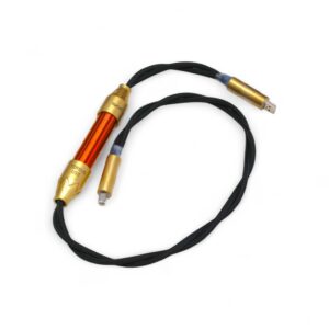 55 Cable Digital USB Grand Sentinel (Tersus).