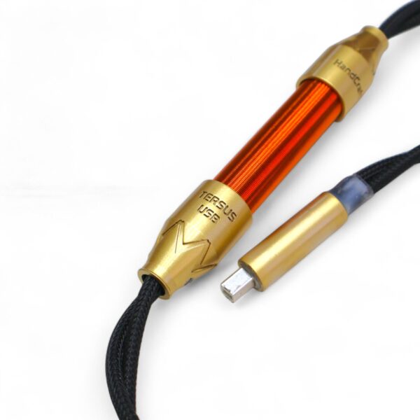 56 Cable Digital USB Grand Sentinel (Tersus).