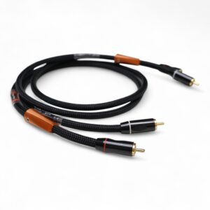 IMG_0705-Photoroom RCA Analogico High Mass.