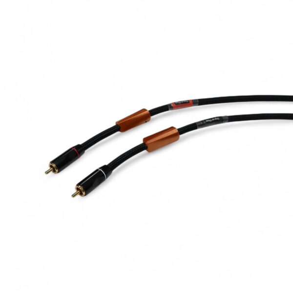 IMG_0720-Photoroom RCA Analogico High Mass.