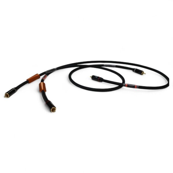 IMG_0732-Photoroom RCA Analogico High Mass.