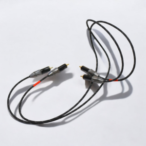 IMG_4258-Photoroom RCA Sil-Rho.