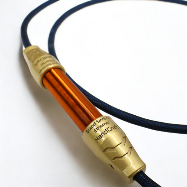 IMG_4371-Photoroom Cable Digital USB Grand Sentinel (Tersus).