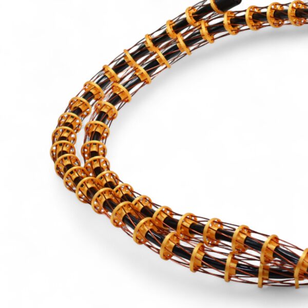 IMG_4393-Photoroom Cable de bocina Ultimate Grand Sentinel.