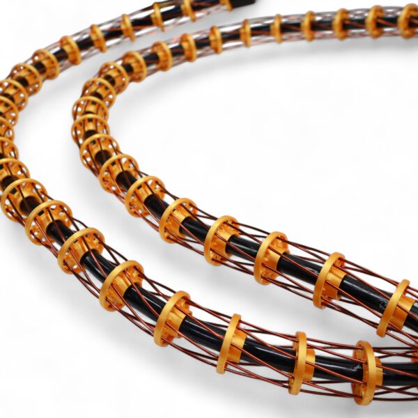 IMG_4394-Photoroom Cable de bocina Ultimate Grand Sentinel.