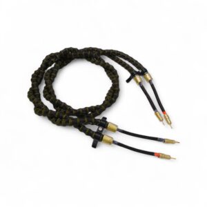 IMG_4439-Photoroom Cable de bocina Ultimate Grand Sentinel.