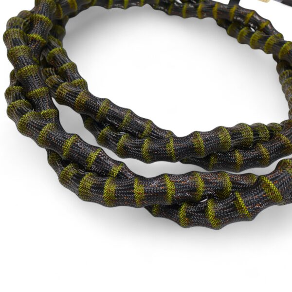 IMG_4443-Photoroom Cable de bocina Ultimate Grand Sentinel.