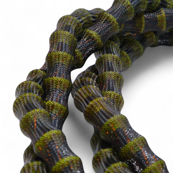 IMG_4444-Photoroom Cable de bocina Ultimate Grand Sentinel.