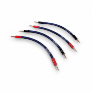 Imagen de WhatsApp 2025-02-27 a las 16.51-Photoroom Jumper Tier 2.