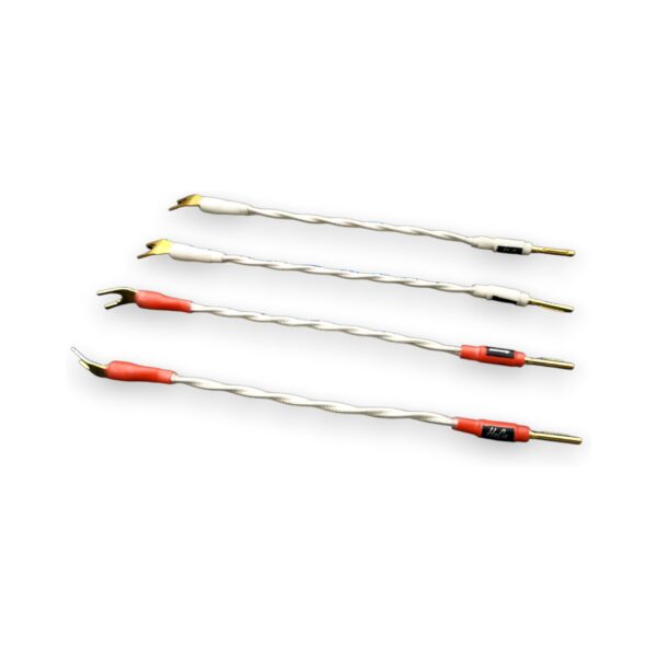 TRANSPARENTE Jumper Sil-Rho.