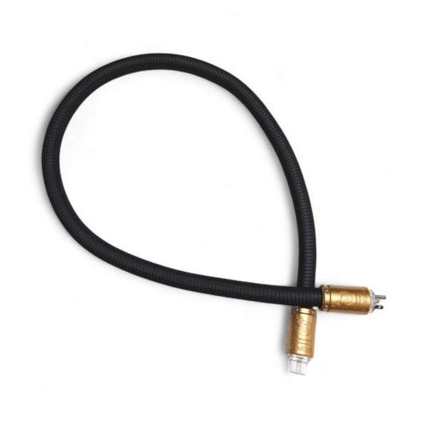 18 Cable de poder Master Ceninel Anaconda.