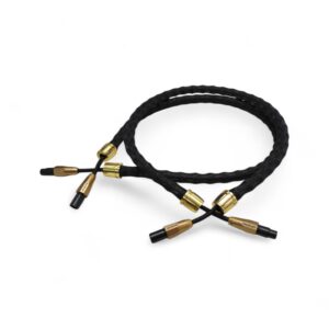 34 Cable Analogico Grand Sentinel XLR.