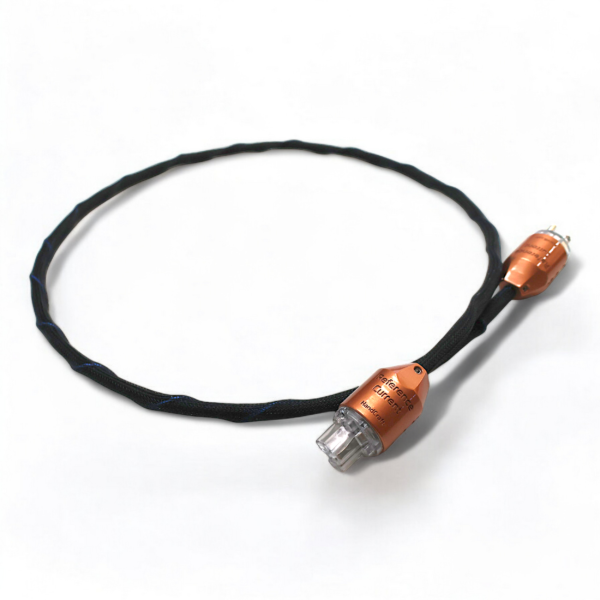 IMG_2871-Photoroom Cable de poder Entry Current.