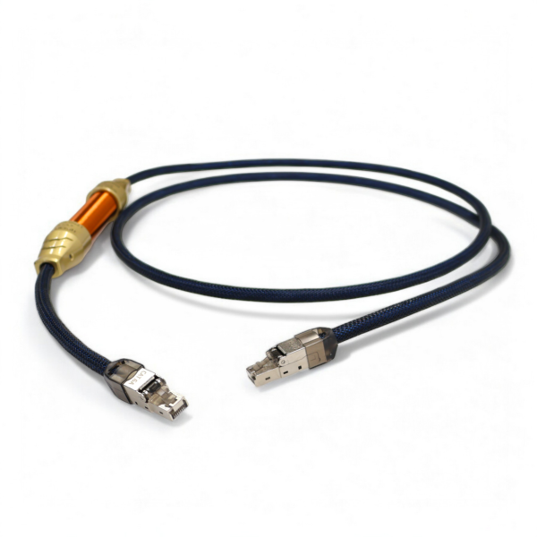 IMG_4370-Photoroom Cable Digital Ethernet Grand Sentinel.