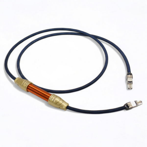 IMG_4375-Photoroom Cable Digital Ethernet Grand Sentinel.