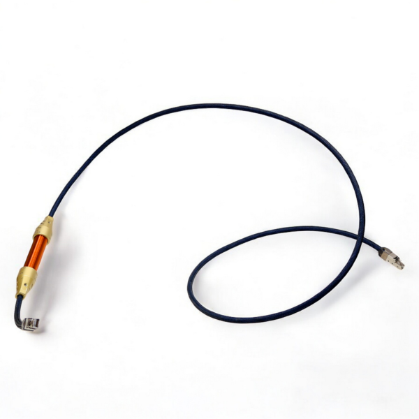 IMG_4386-Photoroom Cable Digital Ethernet Grand Sentinel.